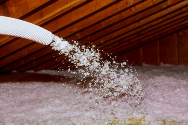 Best Specialty Insulation in South Huntington, NY