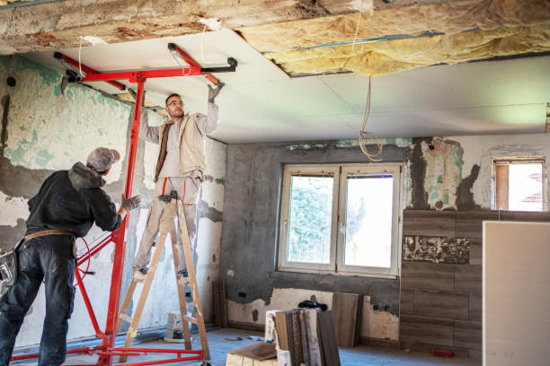 Best Residential Insulation in South Huntington, NY
