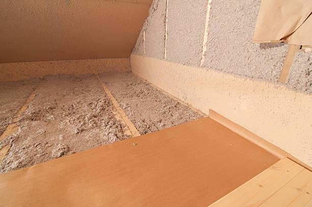 Best Insulation Materials and Products in South Huntington, NY