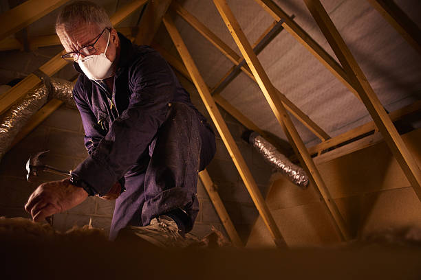 Best Specialty Insulation in South Huntington, NY